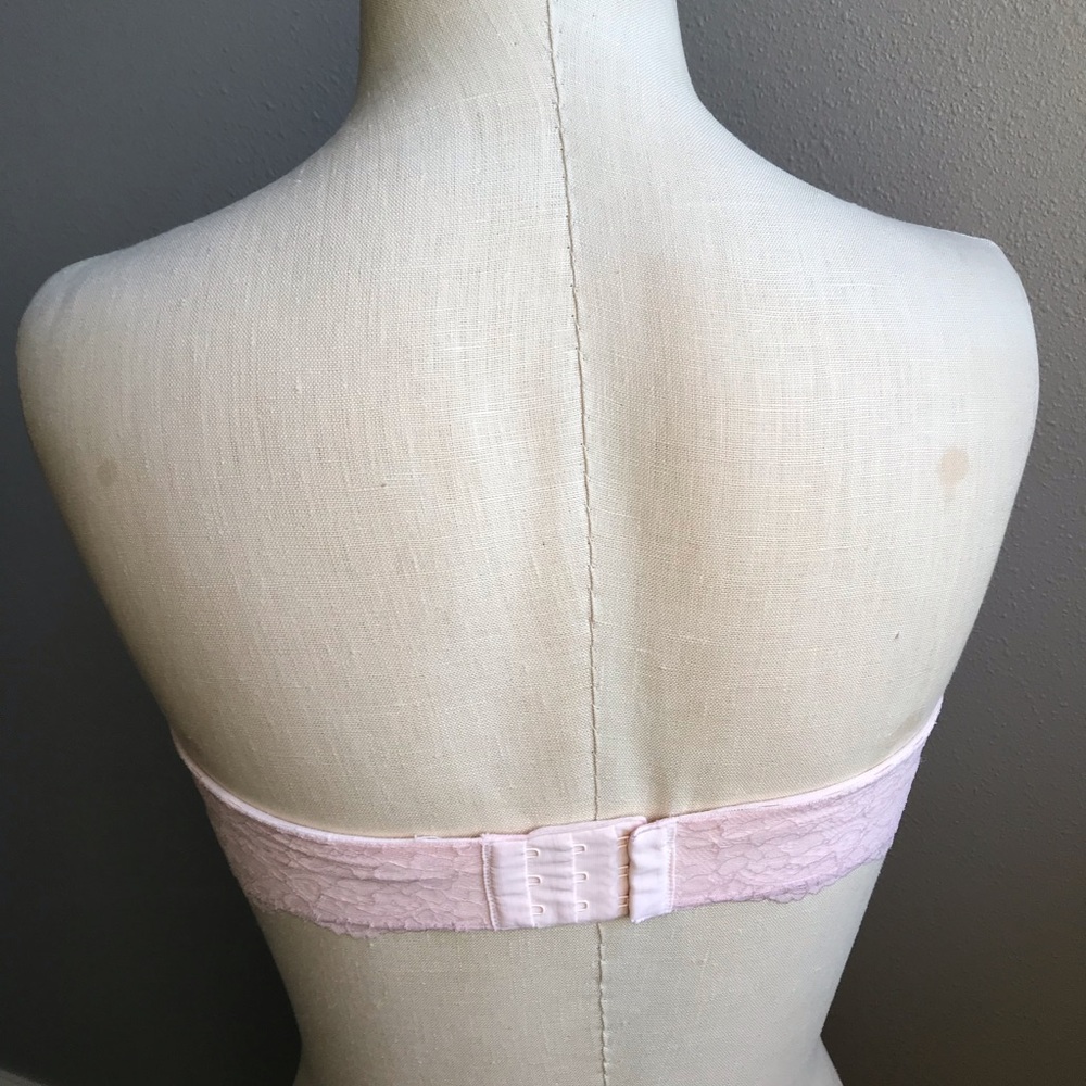 Vs Multi-Way Polyvalent Size 32dd - image 5